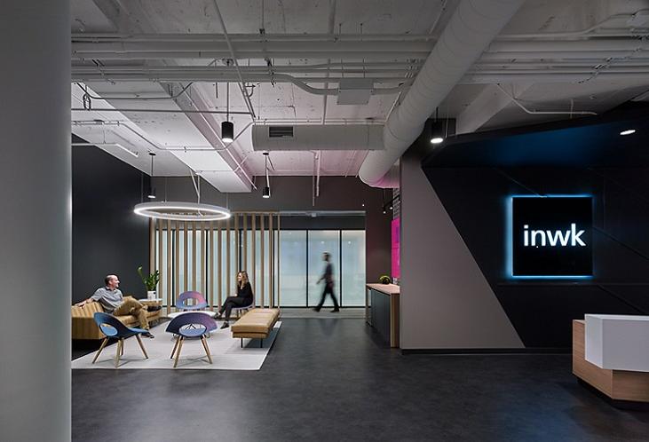 inner 203 LaSalle
