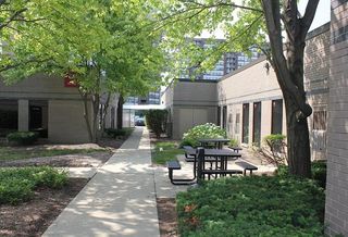 This Week's Chicago Deal Sheet