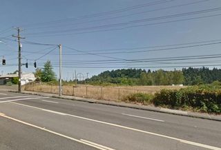 Retail Development To Blossom From Former Landfill Site On 82nd Street 