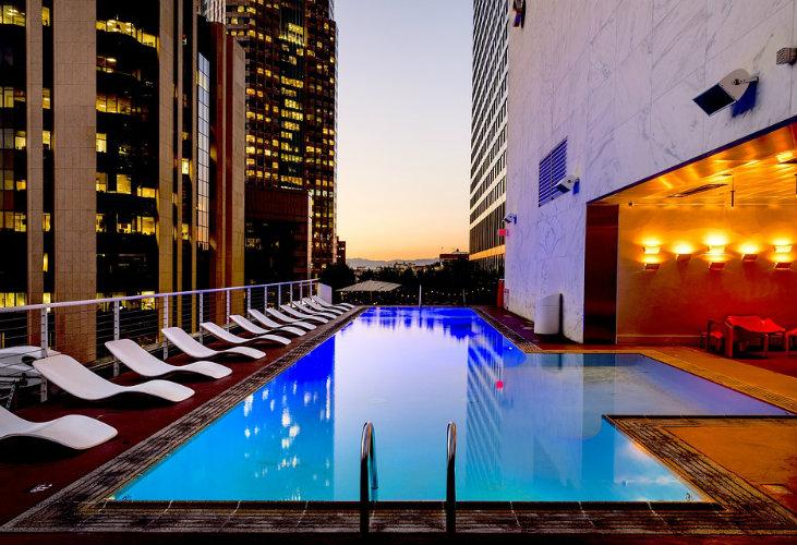 hotel, hotel industry, hospitality, lodging