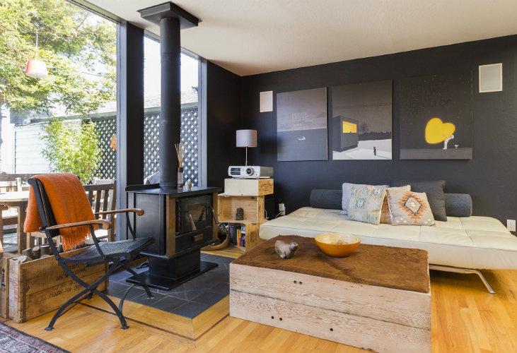 airbnb room, airbnb listing, airbnb home, host 