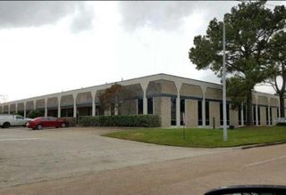 Renovated Greenspoint Business Park Draws New Tenants