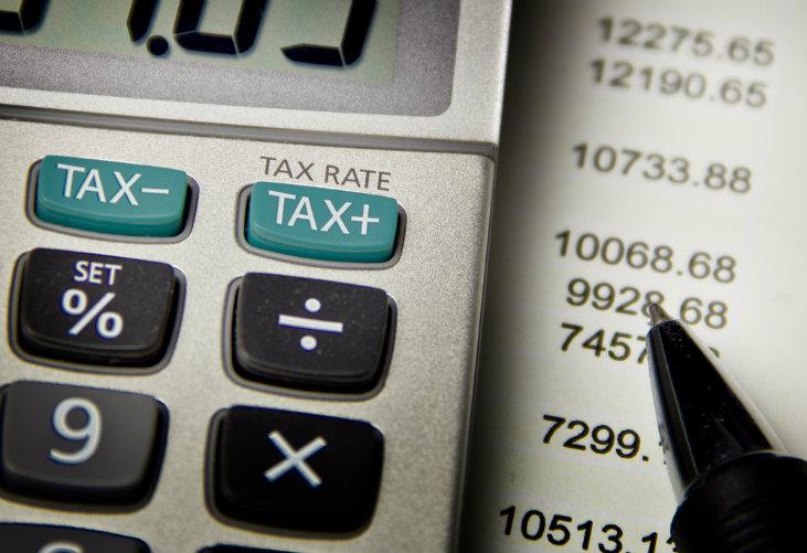 Taxes, tax reform, carried interested, 1031, tax