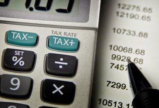 Taxes, tax reform, carried interested, 1031, tax