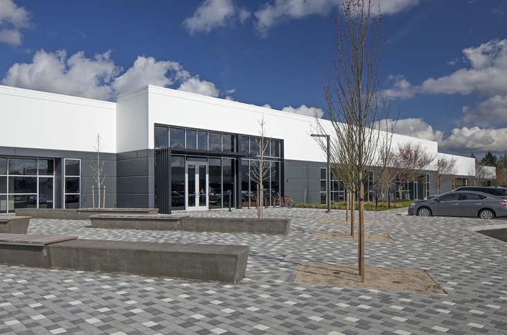 Specht Sells Part Of Beaverton Creek For $51M
