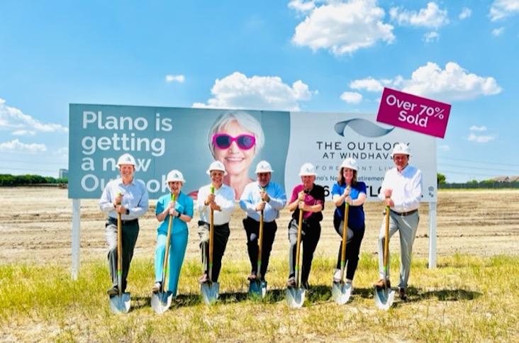 This Week's Dallas-Fort Worth Deal Sheet