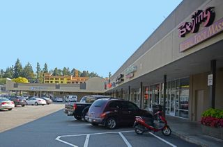 Vulcan Acquires Aged Bellevue Property For Redevelopment