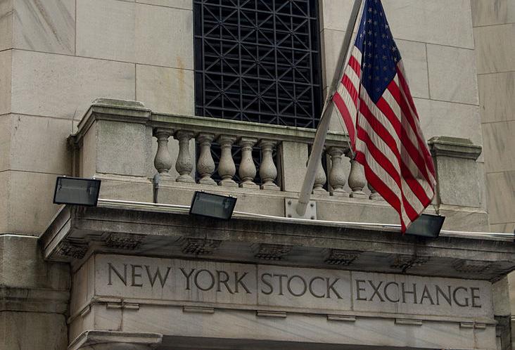 NYSE