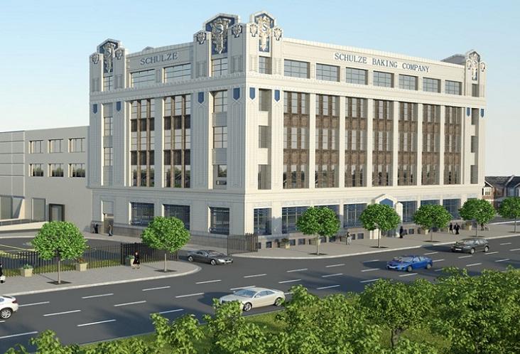 Chicago-Illinois-Colocation-Data-Center
