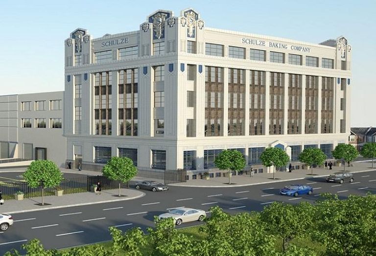 Chicago-Illinois-Colocation-Data-Center
