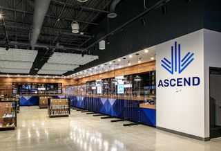 A 'Mad Rush' For New Cannabis Retail Space Begins Again As Illinois Completes New Round Of Licensing