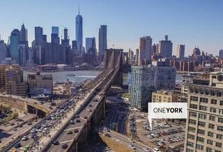 Jehovah's Witnesses Down To One Last Property To Sell In Brooklyn