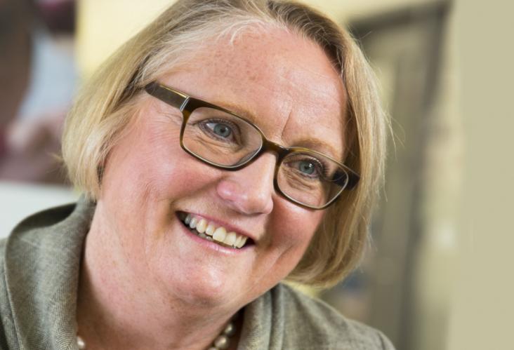 Government Taskforce Wants To Use Senior Living To Help Solve Social Care Crisis