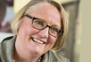 Government Taskforce Wants To Use Senior Living To Help Solve Social Care Crisis