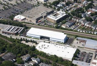 Some Product Distributors Are Recession-Proof And Hungry For Space In Chicago