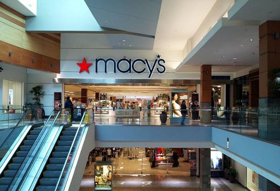Macy's