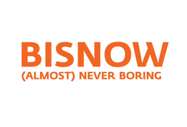 Looking To Market Your Firm With Bisnow?
