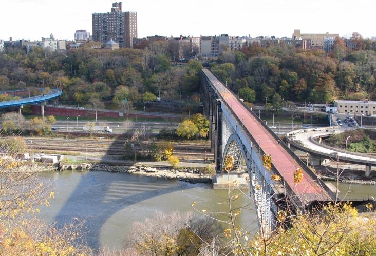 De Blasio's Anchor Park Program Will Invest $150M In Parks Across NYC