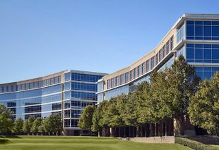 The Week In Dallas-Fort Worth Deals
