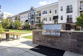 This Week's Chicago Deal Sheet
