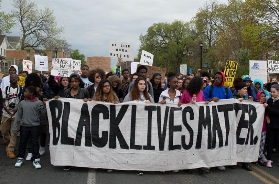 blm