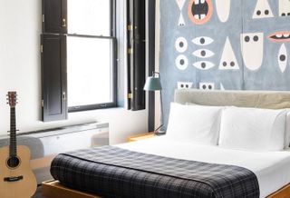 ‘Ultimate Terror’: Is Virtual Reality The Hotel Sector’s Next Disrupter?