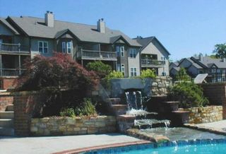 InvenTrust Properties Exits Student Housing