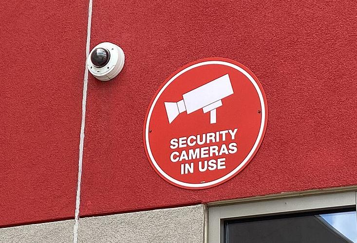 Landlords Claim Target Is Using Crime To Deflect From Its Other Problems