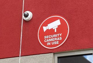 Landlords Claim Target Is Using Crime To Deflect From Its Other Problems