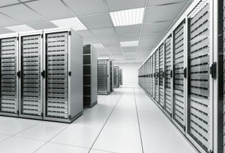 The Top 8 Data Center Trends In 2016