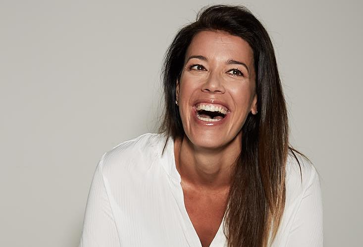 51 Women In UK CRE Who Survived And Thrived In 2020 And 2021