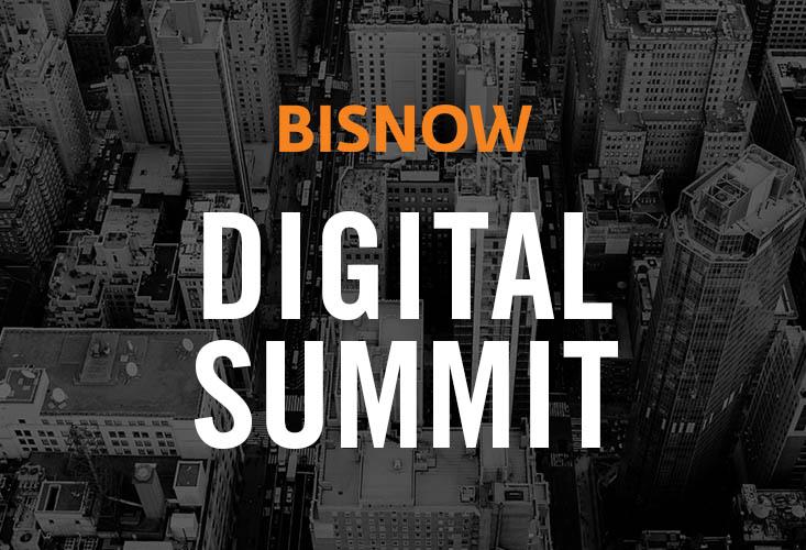 Webinar: Town Hall With Norman Radow And Steven DeFrancis 