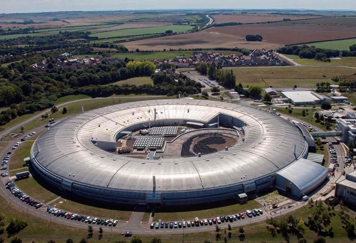 £1B Deal Spate Marks Birth Of UK Life Sciences Real Estate Sector