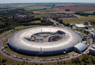 £1B Deal Spate Marks Birth Of UK Life Sciences Real Estate Sector