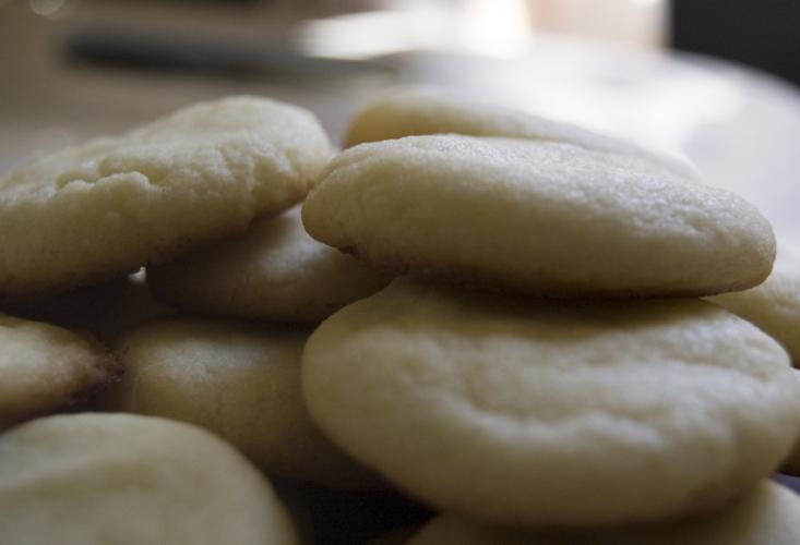 Tiff's Treats Expands To The Woodlands