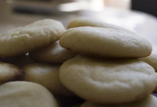 Tiff's Treats Expands To The Woodlands