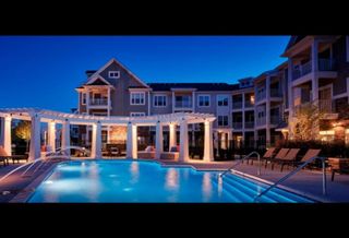 The Reserve at Glenview, Glenview, Ill.