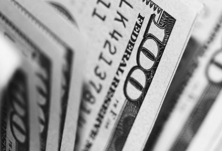 investment, cash, money