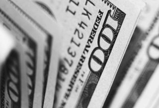 investment, cash, money