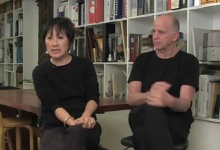 Architects Billie Tsien and Tod Williams were appointed to design the Obama Presidential Library by the Barack Obama Foundation