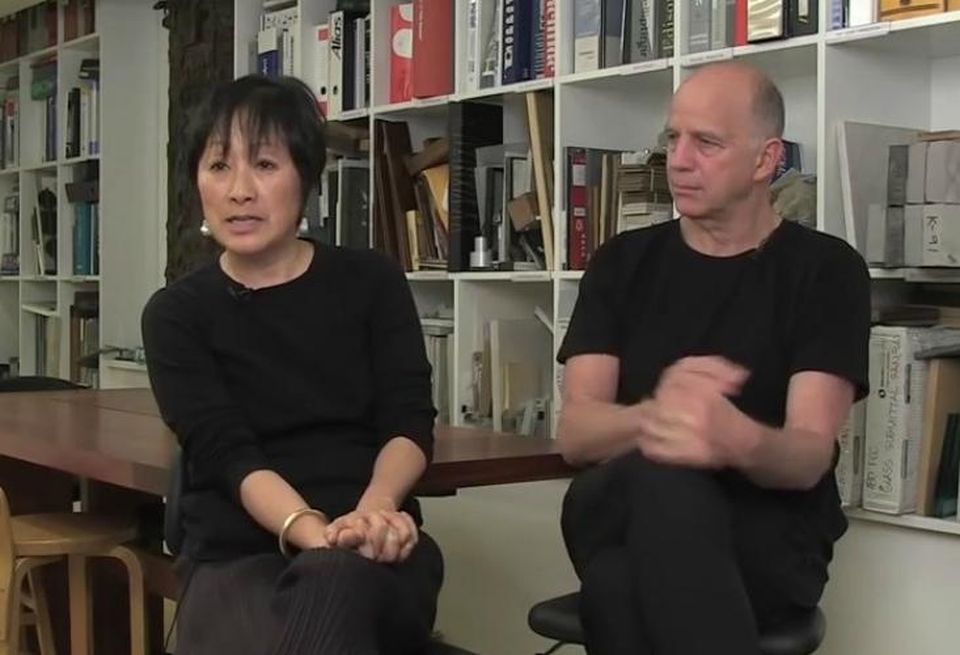 Architects Billie Tsien and Tod Williams were appointed to design the Obama Presidential Library by the Barack Obama Foundation