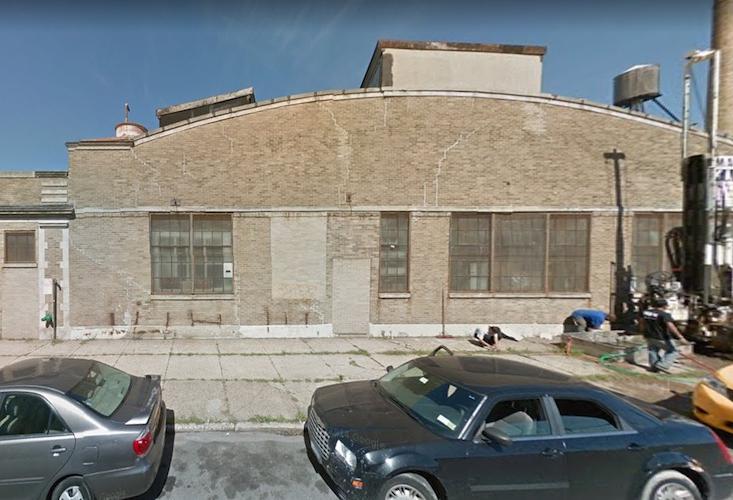 Barone Management Targeting Small Users With LIC Warehouse 