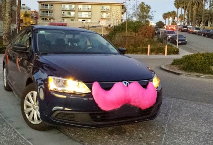 General Motors Invests $500M in Lyft