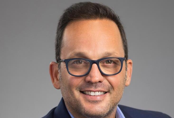 PODCAST: Ark Homes CEO Jordan Kavana On The Rapid Rise Of SFR And Its Role In The Housing Crisis