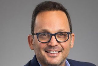 PODCAST: Ark Homes CEO Jordan Kavana On The Rapid Rise Of SFR And Its Role In The Housing Crisis