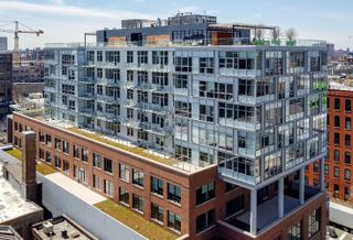 Co-Living Company Quarters Raises $300M To Fund U.S. Expansion