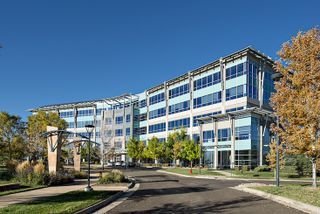 CirclePoint Corporate Center Fetches $59.75M