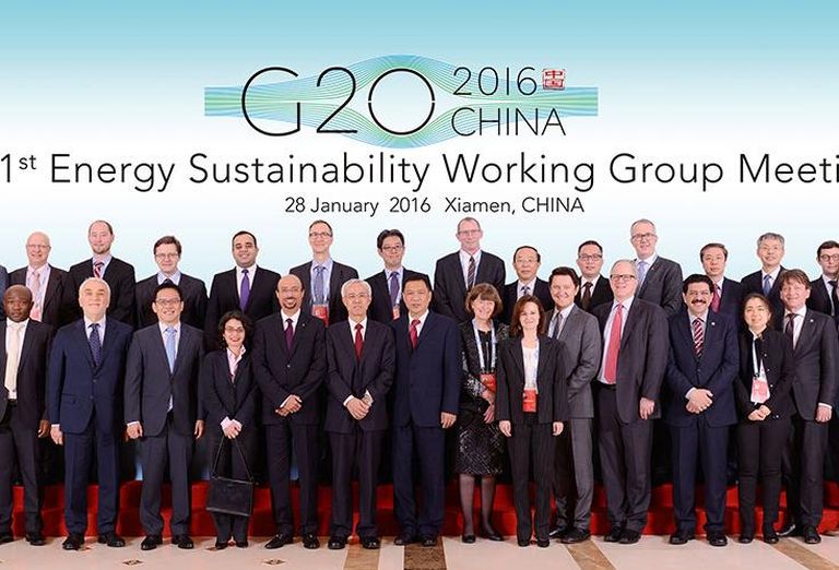 g20 