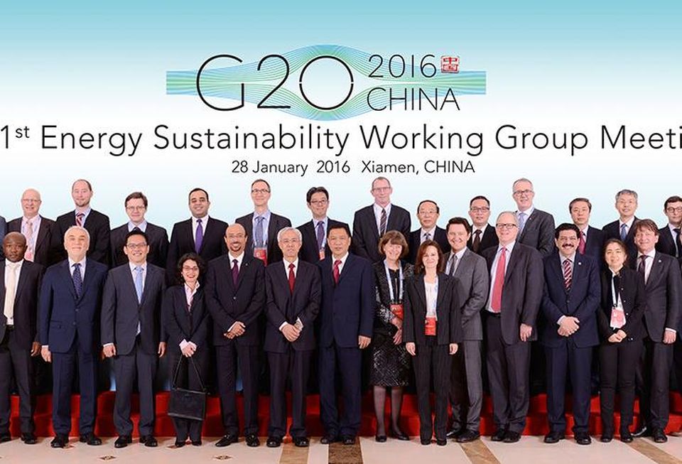 g20