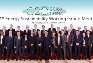 g20 